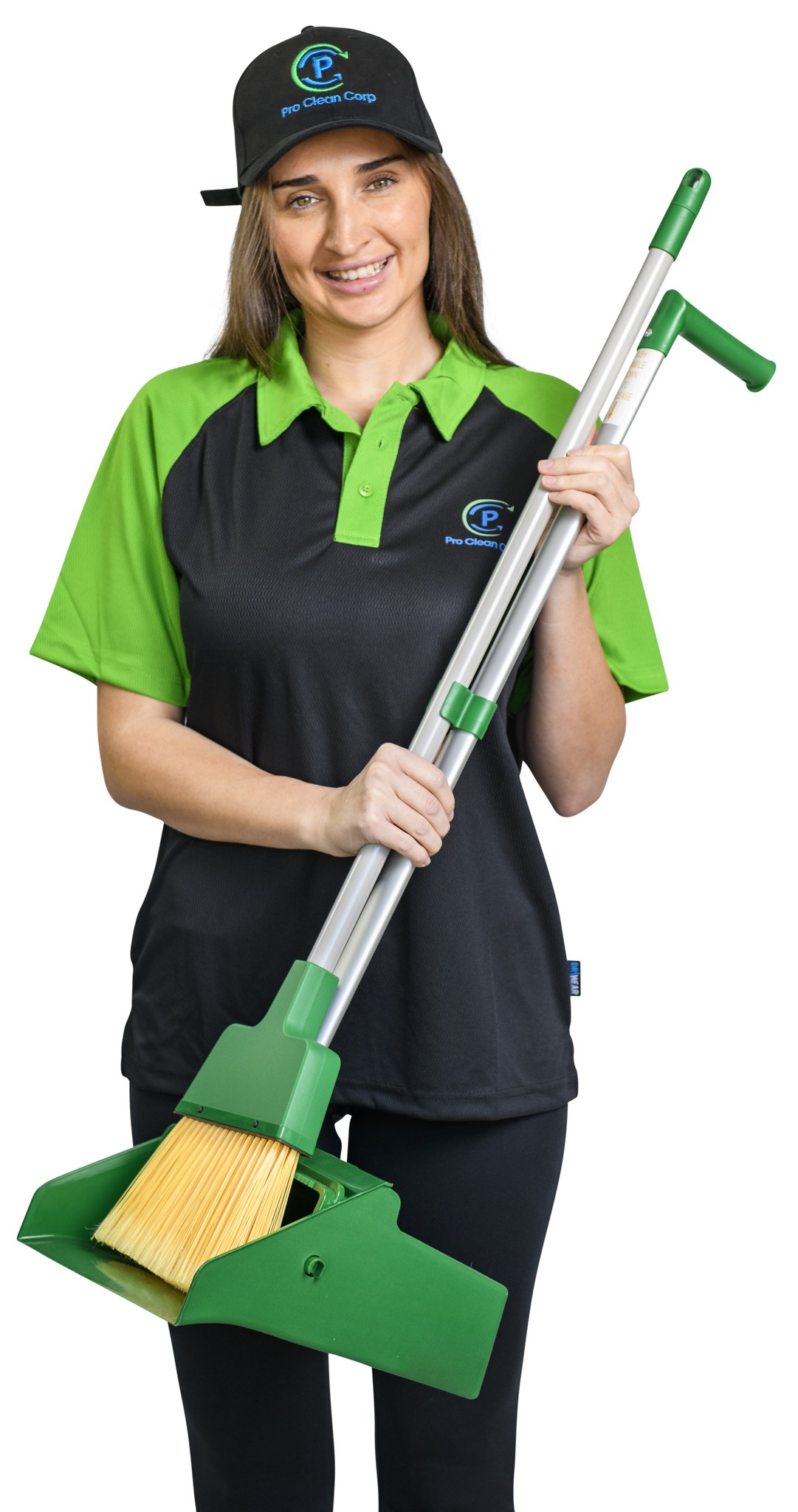 Factory Cleaning North Sydney
